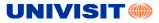 UniVisit.com